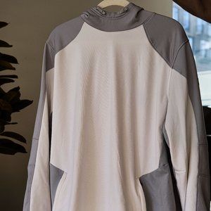 Under Armour Fleece Lined Hoodie | EUC